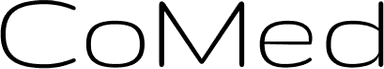 CoMed