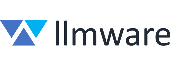LLMware